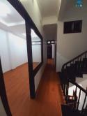 Bán nhà phố DỊCH VỌNG 45m2 x 4T 3,9 tỷ. Ô TÔ- KD- AN SINH TỐT- NỞ HẬU 3,9 TỶ.