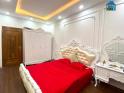 Bán nhà phố Nguyễn Chí Thanh 45m2x4T, 2 mặt thoáng-Ôto-full nội thất, giá 5,62 tỷ