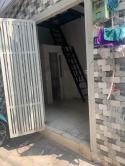 Bán nhà gần quận 1 nhỏ xinh 12m2 giá 1tỷ36