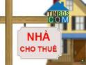 Chính Chủ Cho Thuê Căn Nhà Tại Hoàn Kiếm, Hà Nội.
địa Chỉ: Đường Ngõ Huyện, Phường Hàng Trống,...