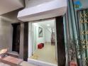Nhà Quận Đống Đa - Diện Tích Nhỏ - Sổ Đỏ Riêng - Giờ Quá Hiếm - 16m2_4 Tầng_giá 1.55 Tỷ