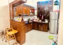 Siêu Hiếm – Thanh Xuân – Nhà Dân Xây – Ô Tô Gần – Nội Thất Tiền Tỷ - Ở Sướng