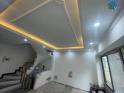 6 Tầng Lô Góc, Ô Tô Đỗ Cửa, 30M Ra Mặt Phố Nguyễn Văn Cừ, Ở Luôn