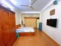 Bán nhà phân lô Chùa Láng 41m2x5T,Ôtô cách 10m, kinh doanh, giá 5,4 tỷ 0969693855.