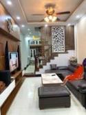 Bán nhà Đa Sỹ, Hà Đông, nhà đẹp, về ở ngay 41m2, 3,4 tỷ