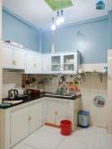 Bán Nhà Kim Ngưu Full Nội Thất Chỉ Nhỉnh 3 Tỷ Có Ngay Nhà 4 Tầng Siêu Đẹp L, Lh:0986663520