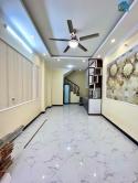 Bán gấp nhà Xã Đàn 40m2 x 4T, nhỉnh 3 tỷ