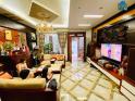 Bán nhà Đa Sỹ, Hà Đông, nhà đẹp, về ở ngay 30m2, 2,85 tỷ