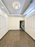 Bán nhà Xã Đàn  30m2 x 4T, 4 tỷ ở luôn
