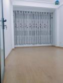 Bán nhà Xã Đàn, 35m2, 4T, MT 4.2m, Lô góc, 2 mặt thoáng, nhỉnh 2 tỷ