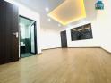BÁN GẤP nhà Thái Hà 35m2 x 4T, 3 tỷ