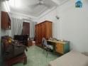 Gần tết bán phá giá oto đỗ cửa 41m2 Lò Đúc chỉ 3.2 tỷ