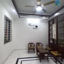 Bán Nhà Đẹp Giá Bình Dân