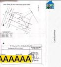 Bán Nhà BÌNH THẠNH–  7.9 TỶ –  80m2 –Lô Góc 2 MẶT TIỀN   – Hẻm Xe Tải,