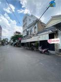 Bán nhà Quang Trung, Gò Vấp – Hẻm 12m Thông, 76m2, 2 tầng, chỉ 7.1 tỷ.