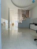 Bán nhà 2 tầng, đường yên đỗ, hẻm ô tô, 72m2 chỉ 8.39 tỷ, sát mặt tiền đường