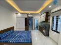 Bán nhà CCMN Hồ Tùng Mậu,Cầu Giấy,68m,5T,4.1m giá 7.5 tỷ.LH 0966866250
