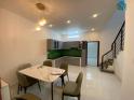 Nhà mới - Hẻm xe hơi - Full nội thất - 94m2 - ngang 5.5m nở hậu - 8tỷ2 thương lượng