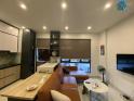 Bán nhà phố Gia Thụy, Long Biên, 3 ô tô tránh, kinh doanh, vỉa hè, lô góc 60/68m2, giá 11.9 tỷ