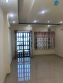 Bán Nhà Mặt Tiền Đinh Bộ Lĩnh - Dòng Tiền 35tr/tháng - 4 Tầng - 20tỷ TL Mạnh.