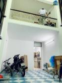 Bán nhà Chùa Bộc, lô góc, ngõ Ô tô tránh, 50m ra phố 30m2 chỉ 3 tỷ