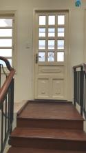 Bán nhà khu vực VIP (D2) - 84m2 - 4tầng - hẻm xe hơi - DÒNG TIỀN 30 TRIỆU/THÁNG- 19tỷ5 TL.