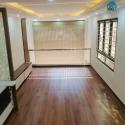 Bán nhà mặt phố Vũ Trọng Phụng, DTXD56,2m2, MT5,1m. 0338080356.