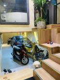 Bán Nhà Nguyễn Khuyến, Hà Đông 90M2 - Vị Trí Vip - Phân Lô - Vỉa Hè - Ô Tô Tránh - Thang Máy -...