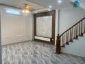 Duy Nhất 1 Căn Phố Xã Đa Đống Đa 36M 5 Tầng Nhà Đẹp Ở Ngay Full Nội Thất Xịn Sò Nhỉnh 4 Tỷ Lh...