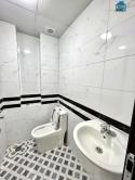NGÕ THÔNG 1 NHÀ RA PHỐ Thái Hà, Đống Đa, NHÀ ĐẸP Ở NGAY, 40m, 5T, 5.5 TỶ LH 0966037496