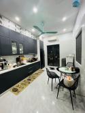 HIẾM HIẾM HIẾM NHÀ ĐẸP Ở NGAY phố Tôn Đức Thắng Đống Đa 30m2 3 tầng ngõ thông 0966037496