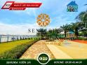 Kẹt Tiền, Cần Bán Gấp Nhà Phố Senturia Vườn Lài - Đt: 0909434409