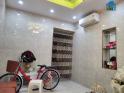 Bán nhà Đống Đa Nguyễn Khuyến 35m 5 tầng gần Văn Miếu NHÀ ĐẸP Ở NGAY 5.6tỷ Lh 096037496