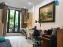 Đỉnh! Nhà mặt phố, Kinh doanh, ô tô tránh, 5 Tỷ, LH 0966037496
