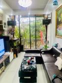 Bán Nhà Đẹp Nguyễn Khánh Toàn Cầu Giấy, Dân Xây, Gần Phố, Ngõ Thông, 46M2 Giá 6 Tỷ 1