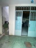 Gấp! Gấp Gấp! Nhà Gò Vấp giá rẻ, hẻm ô tô tải, 46m2 giá chỉ 5 tỷ!