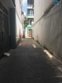 Bán Nhà Thụy Khuê-40m-Ngõ Thông-Oto Gần-Chủ Bán Gấp-4tỷ