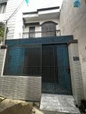 GIÁ RẺ, Nhà Phạm Văn Chiêu, Gò Vấp, 36m2, 2 tầng, gần đường, 3.1 tỷ TL