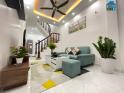 Bán Nhà Đẹp Đón Tết Dịch Vọng 40M Giá 3.8 Tỷ