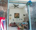 Bán nhà HXH D2 Nguyễn Gia Trí P25 Bình Thạnh,132m2, nhỉnh 9 tỷ