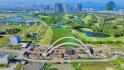 Indochina Riverside Complex-quỹ đất vàng ven sông Cổ Cò -cạnh FPT, sân golf, chiết khấu khủng