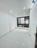 Nhà mới 5T Phan Đình Giót, Hà Đông 37m giá 3.7 tỷ, an sinh tuyệt vời