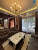 Bán nhà Đường Láng Đống Đa, 106m2, 5T, cho thuê T1 20 tr tháng. Lô góc oto
