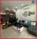 Bán nhà hẻm oto Tân Hương, Tân Phú, 50m2, 5.9 tỷ, chủ gấp bán hạ hào 4 lần.