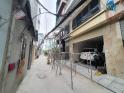 Nhà Hoàng Như Tiếp - Garage 7 Chỗ - Thoáng Trước, Sau - Thang Máy - Ngõ Thông - An Sinh Tốt.