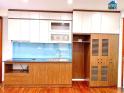 Bán CCMN phố Lê Thanh Nghị,162m2 , Dòng tiền, kinh doanh, oto, Hiếm nhà bán, 0945676597