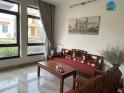 Siêu phẩm ô tô tránh Thạch Bàn dt 60 5 tâng giá 9.9 tỷ Long Biên
