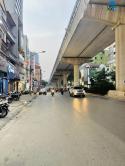 Bán Nhà Đẹp, nhỉnh 2 tỷ, 5 tầng, 2 thoáng, Oto Gần, Giáp Bát, Hoàng Mai.
