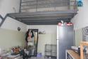 Bán nhà phố Bạch Mai, Hai Bà Trưng 25m2, 5 tầng, 3.8 tỷ, nhà mới đẹp long lanh