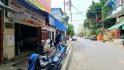 Bán nhà Bạch Đằng - Hai Bà Trưng 35M*5 Tầng giá 4.1 Tỷ